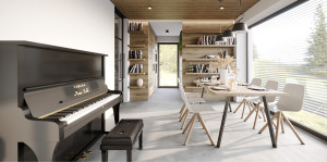 obývací pokoj s klavírem_náhledová