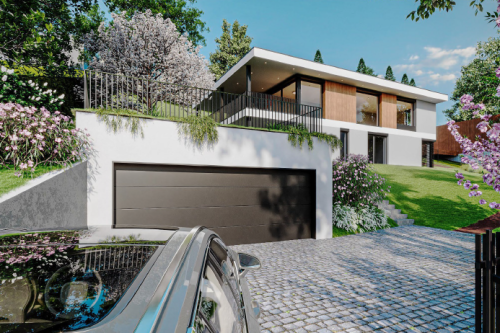 Když sny o domě narážejí na realitu úřadů – část II. Zkušenosti z praxe